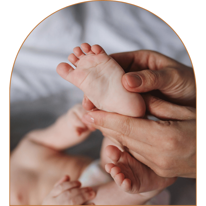 Accompagnante périnatale Frelinghien - Verlinghem - Wambrechies - Armentières - Houplines - Comines - Deulémont Accompagnement parental Jeunes Parents Ateliers parents enfants Prestations bien-être Massages femme enceinte Massages bébé Réflexologie bébé