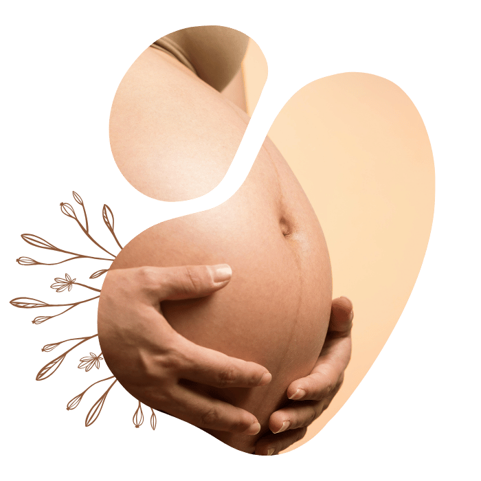 Accompagnante périnatale Frelinghien - Verlinghem - Wambrechies - Armentières - Houplines - Comines - Deulémont Accompagnement parental Jeunes Parents Ateliers parents enfants Prestations bien-être Massages femme enceinte Massages bébé Réflexologie bébé Accompagnante périnatale Frelinghien - Verlinghem - Wambrechies - Armentières - Houplines - Comines - Deulémont Accompagnement parental Jeunes Parents Ateliers parents enfants Prestations bien-être Massages femme enceinte Massages bébé Réflexologie bébé