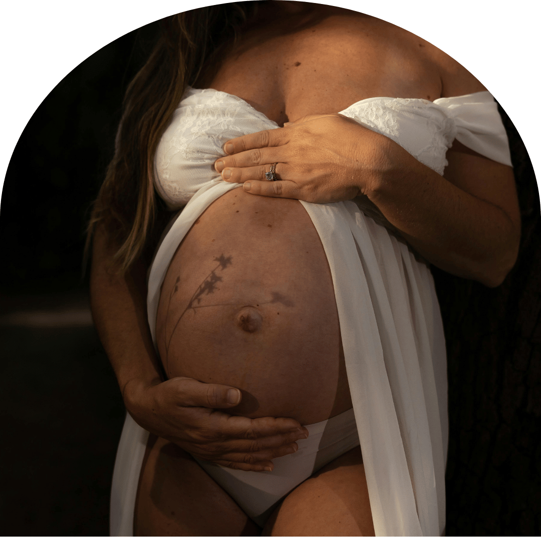 Accompagnante périnatale Frelinghien - Verlinghem - Wambrechies - Armentières - Houplines - Comines - Deulémont Accompagnement parental Jeunes Parents Ateliers parents enfants Prestations bien-être Massages femme enceinte Massages bébé Réflexologie bébé Accompagnante périnatale Frelinghien - Verlinghem - Wambrechies - Armentières - Houplines - Comines - Deulémont Accompagnement parental Jeunes Parents Ateliers parents enfants Prestations bien-être Massages femme enceinte Massages bébé Réflexologie bébé